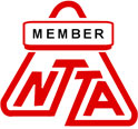 Autow-Tech is a member of NTTA