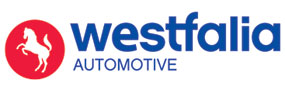 Westfalia Logo